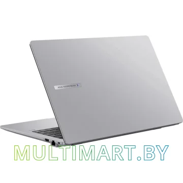 Ноутбук ASUS ExpertBook P1 P1503CVA-S70835 (90NX0881-M00XF0) картинка 9